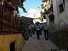 Foto 106